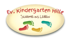 Evangelischer Kindergarten Hille